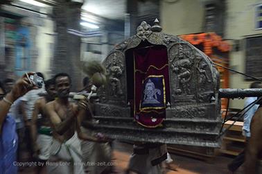 Meenakshi Temple, Madurai,_DSC_8377_H600